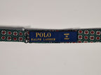 Polo Ralph Lauren Bowtie
