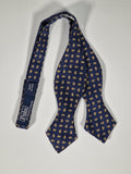 Polo Ralph Lauren Bowtie