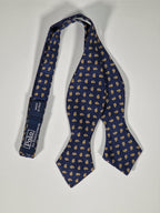 Polo Ralph Lauren Bowtie
