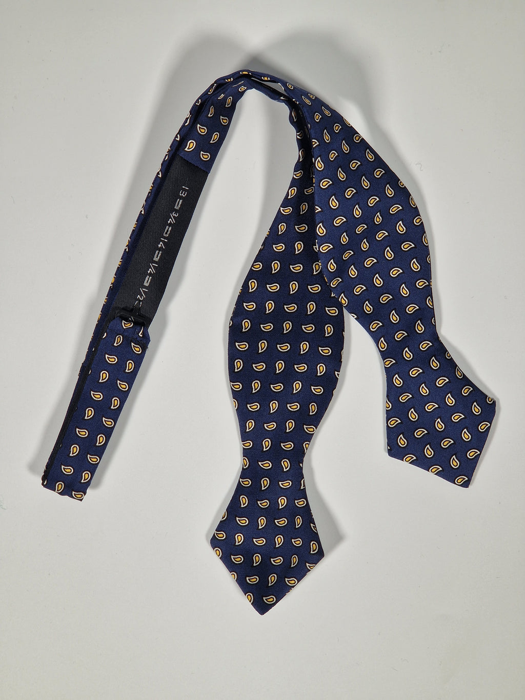 Polo Ralph Lauren Bowtie