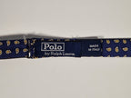 Polo Ralph Lauren Bowtie