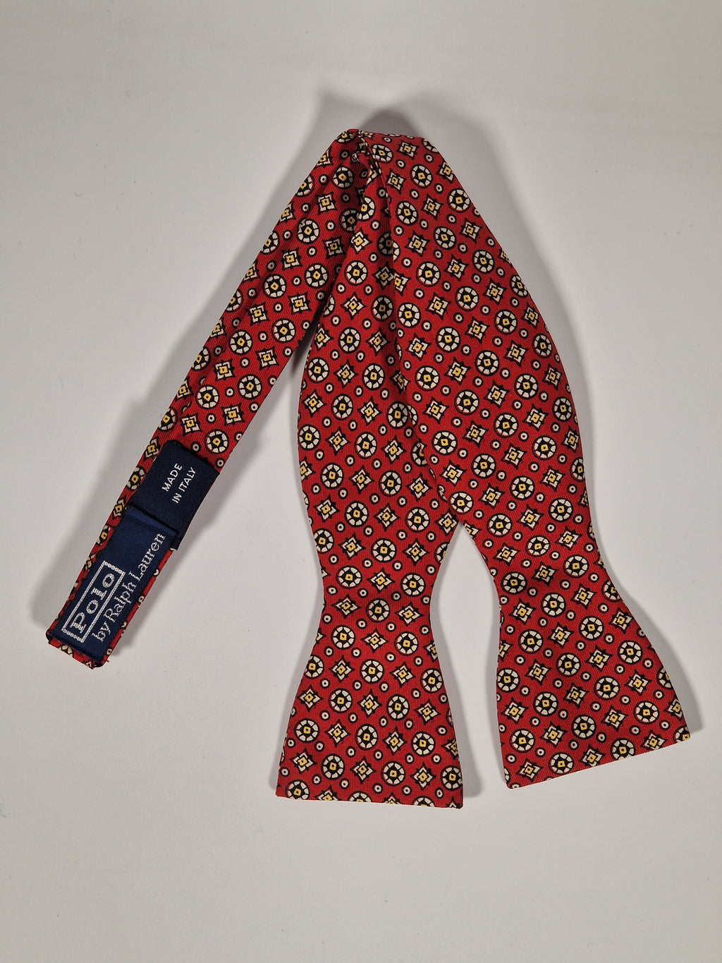 Polo Ralph Lauren Bowtie