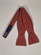 Polo Ralph Lauren Bowtie