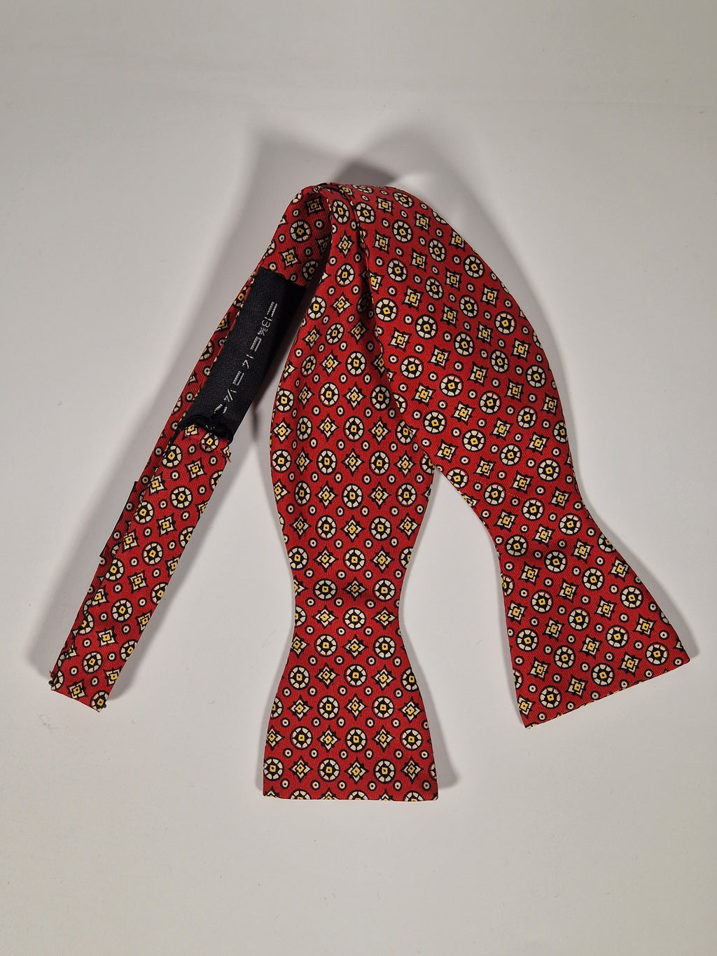 Polo Ralph Lauren Bowtie