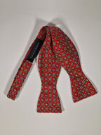 Polo Ralph Lauren Bowtie