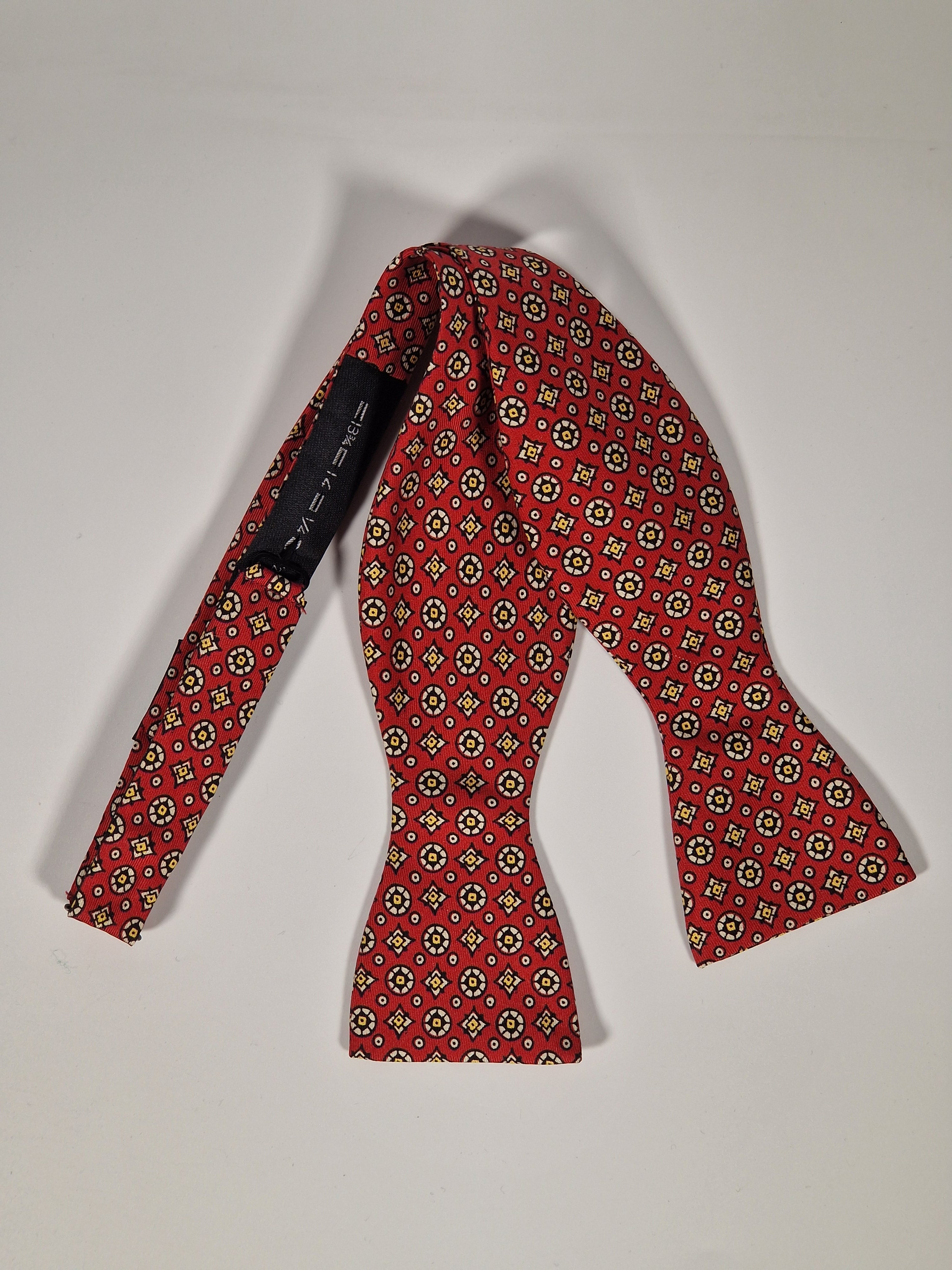 Polo Ralph Lauren Bowtie