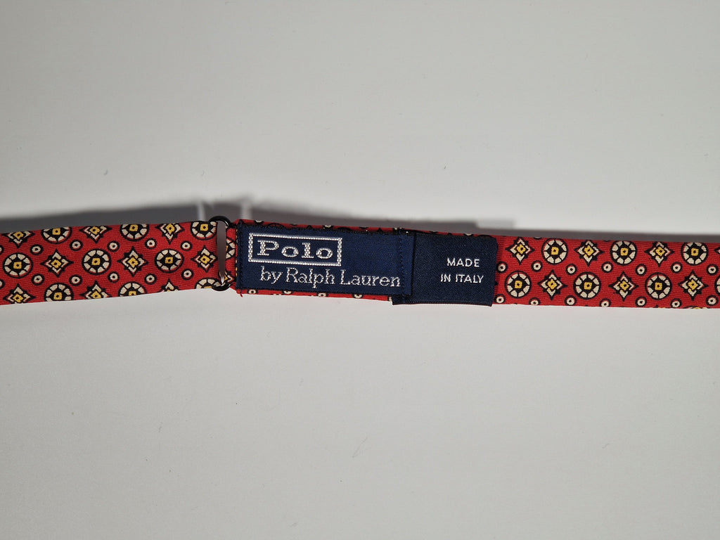 Polo Ralph Lauren Bowtie