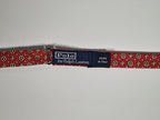 Polo Ralph Lauren Bowtie