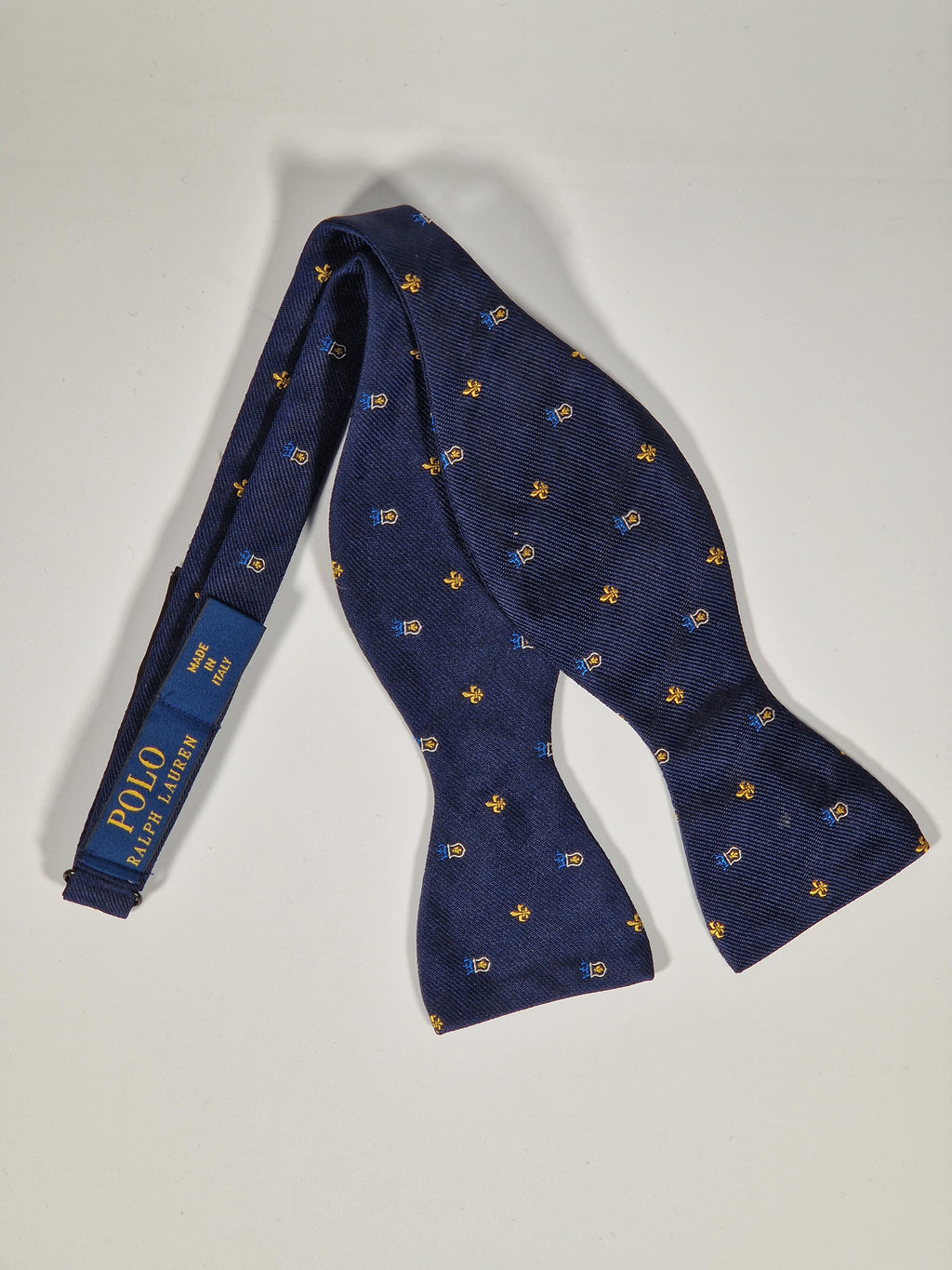 Polo Ralph Lauren Bowtie
