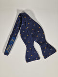 Polo Ralph Lauren Bowtie
