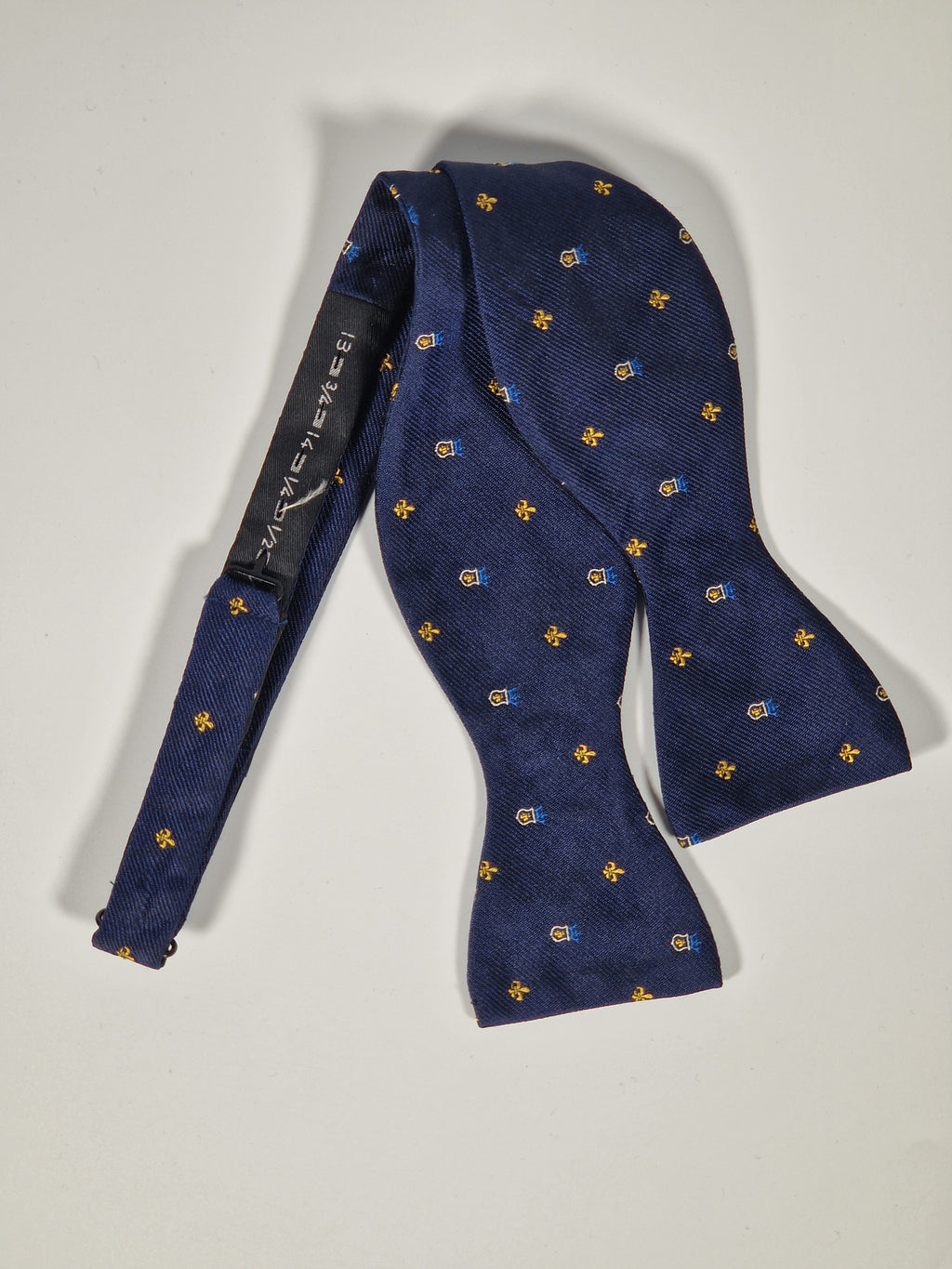Polo Ralph Lauren Bowtie