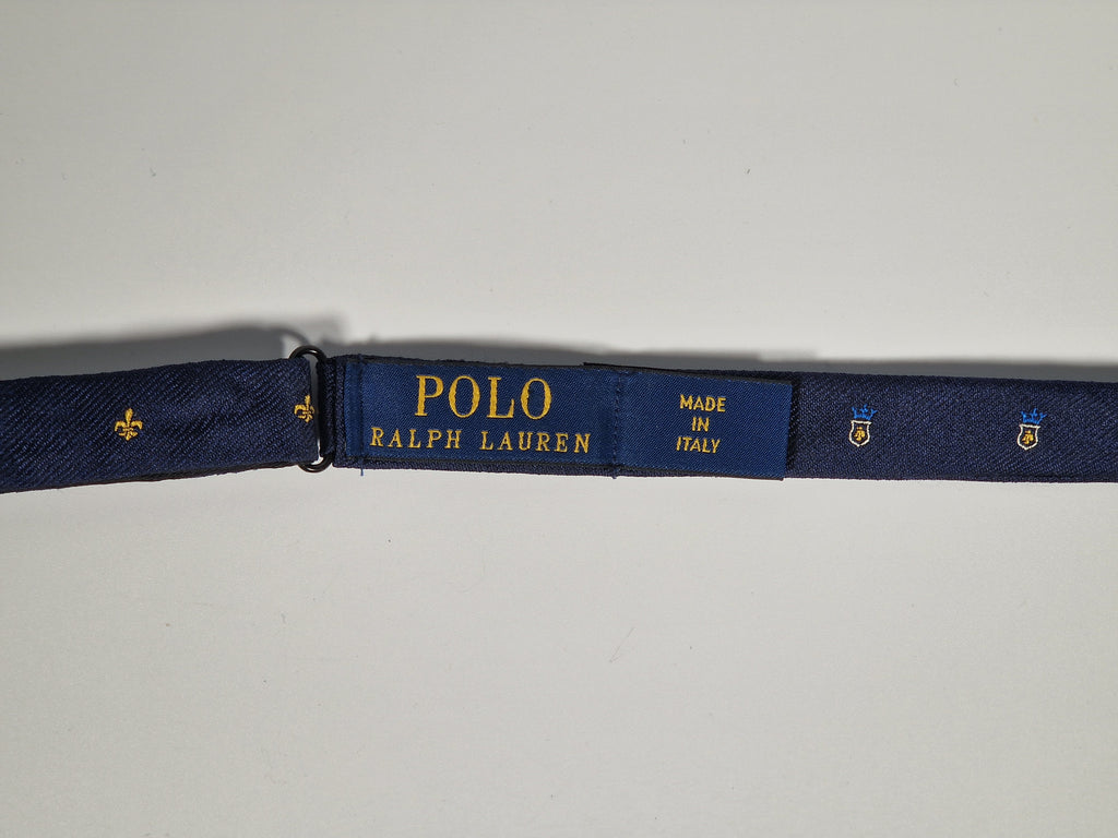 Polo Ralph Lauren Bowtie