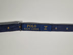 Polo Ralph Lauren Bowtie