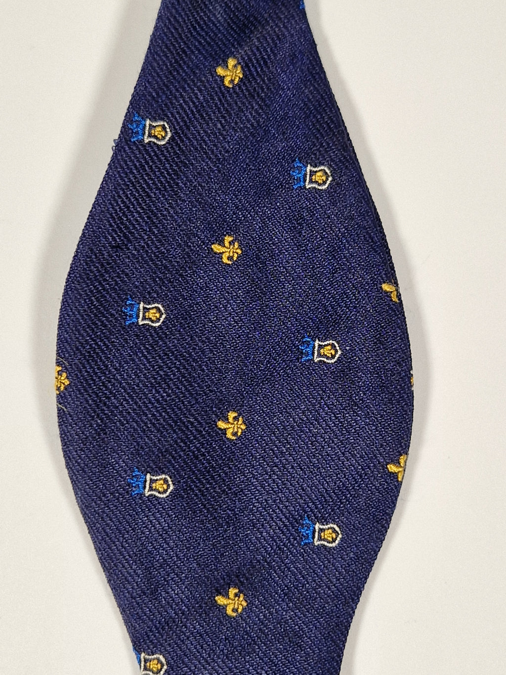 Polo Ralph Lauren Bowtie