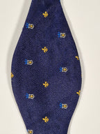 Polo Ralph Lauren Bowtie