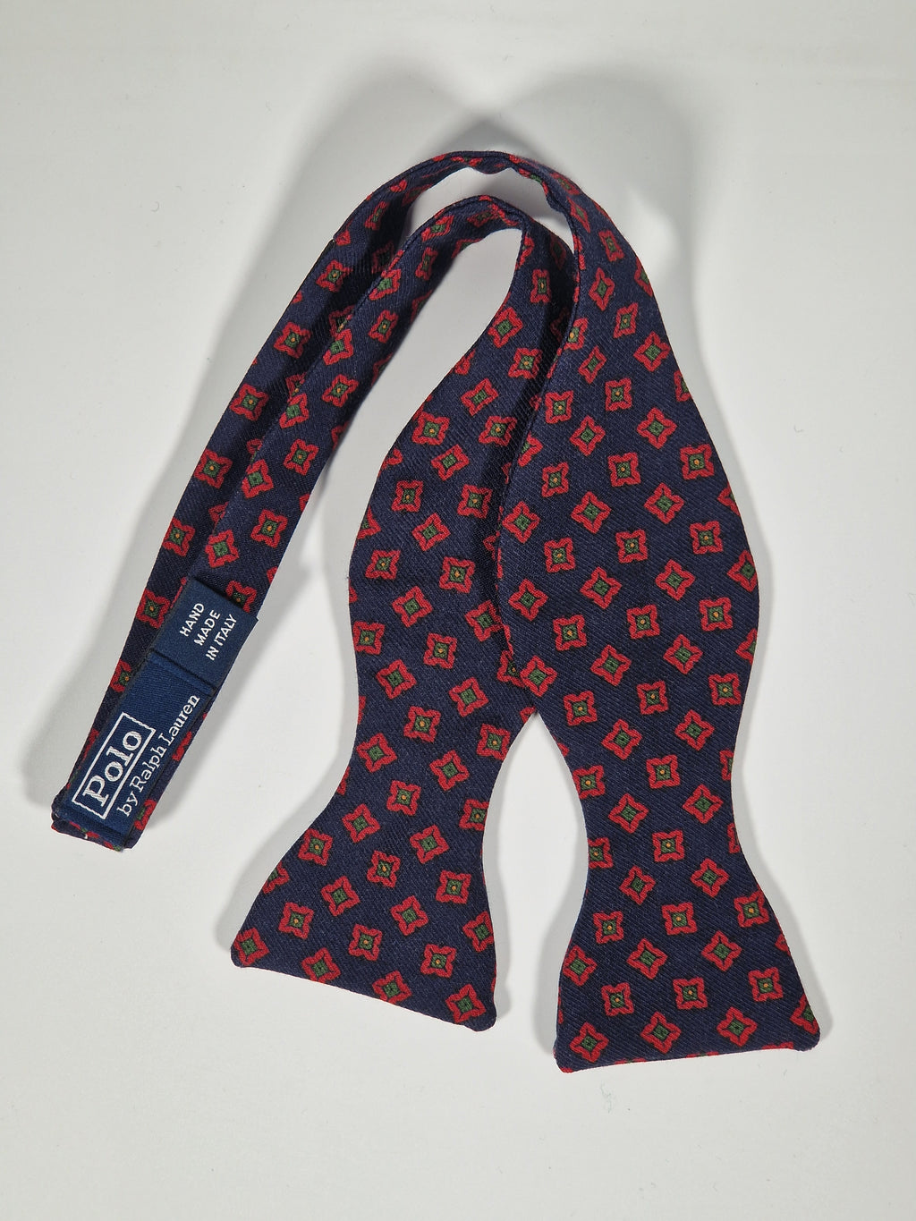 Polo Ralph Lauren Bowtie