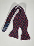 Polo Ralph Lauren Bowtie