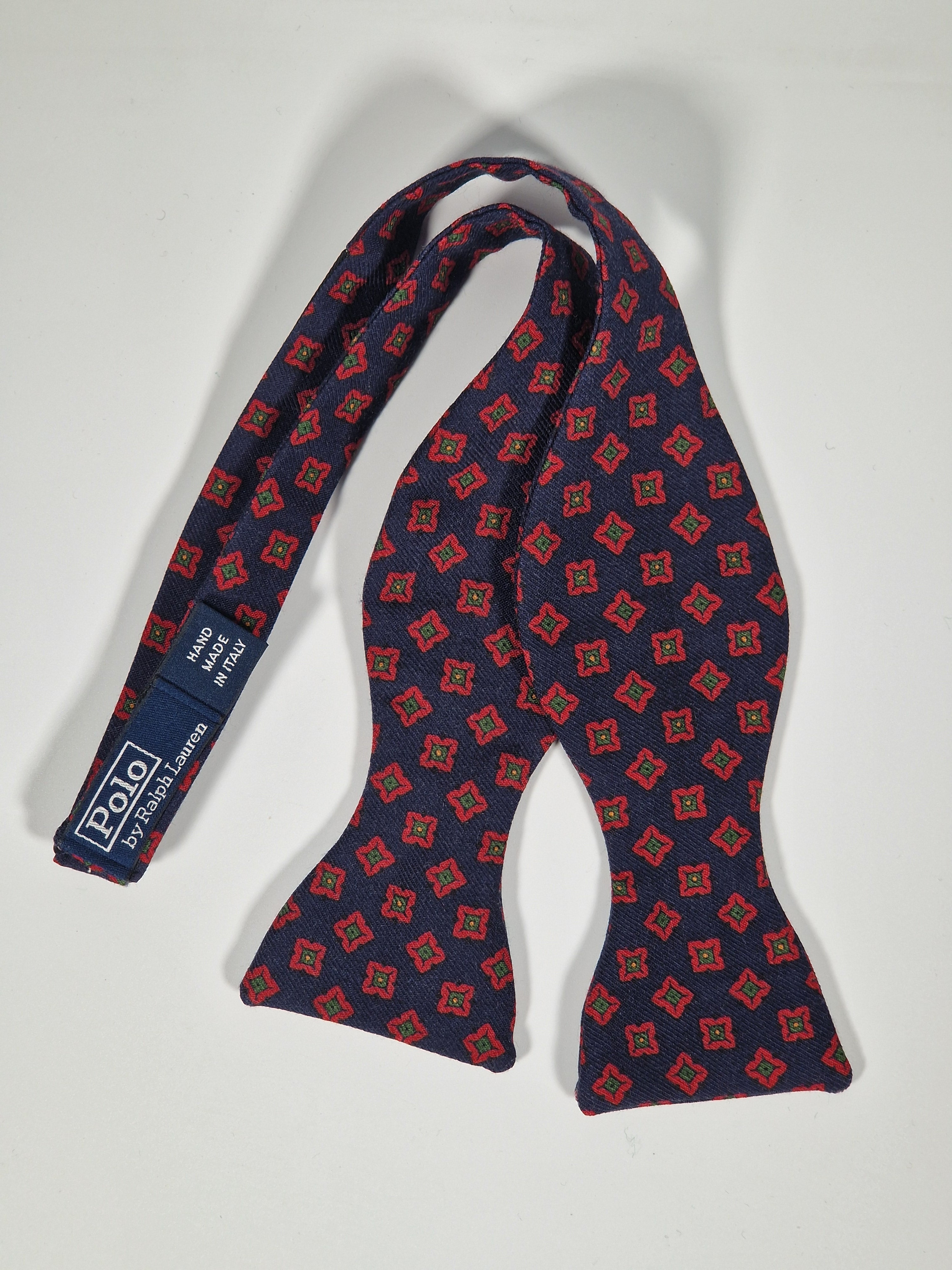 Polo Ralph Lauren Bowtie