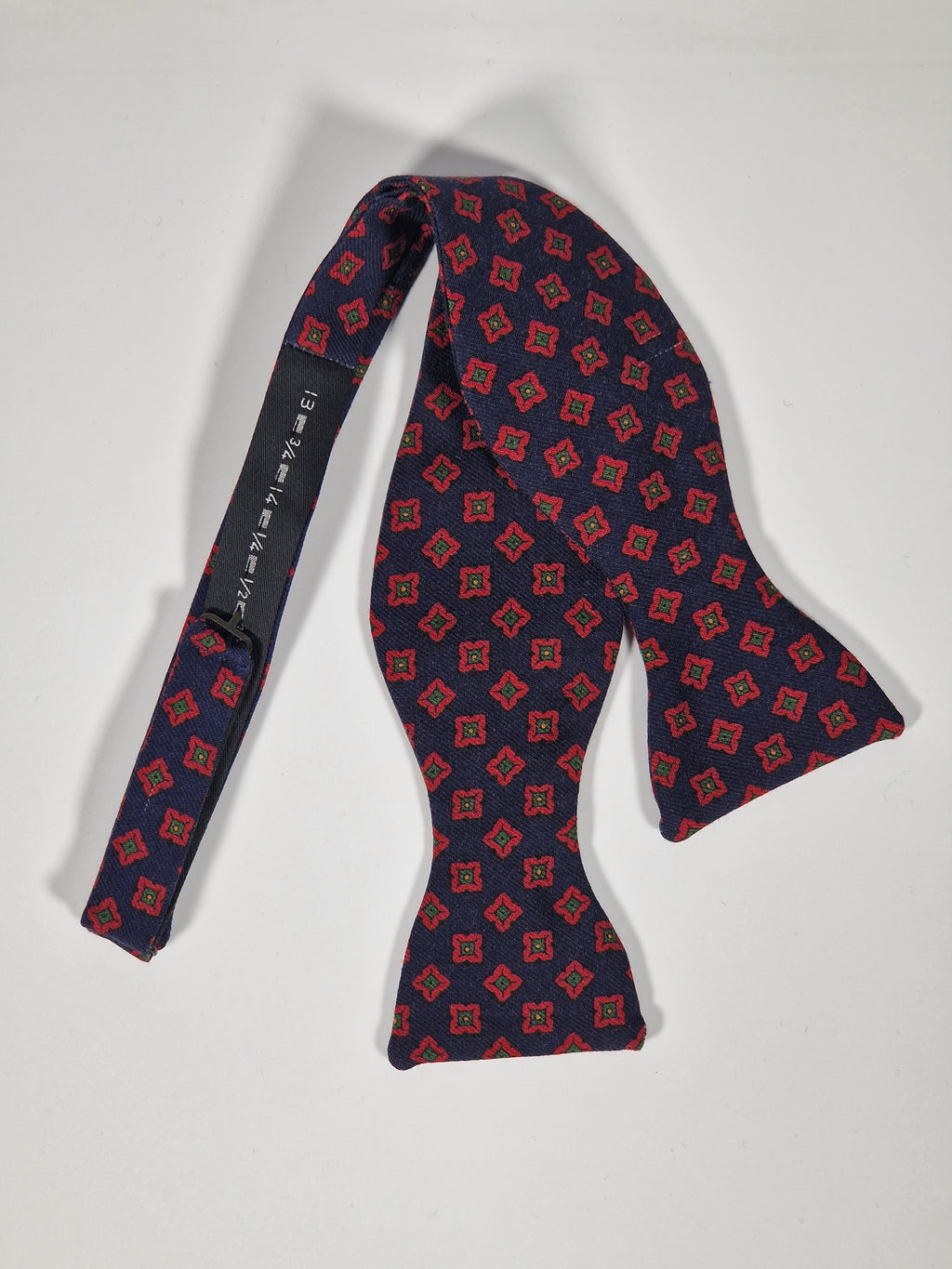 Polo Ralph Lauren Bowtie