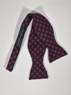 Polo Ralph Lauren Bowtie
