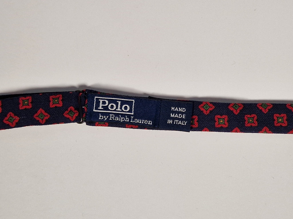 Polo Ralph Lauren Bowtie