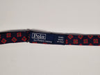 Polo Ralph Lauren Bowtie