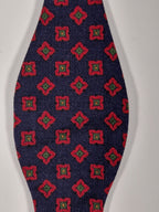 Polo Ralph Lauren Bowtie
