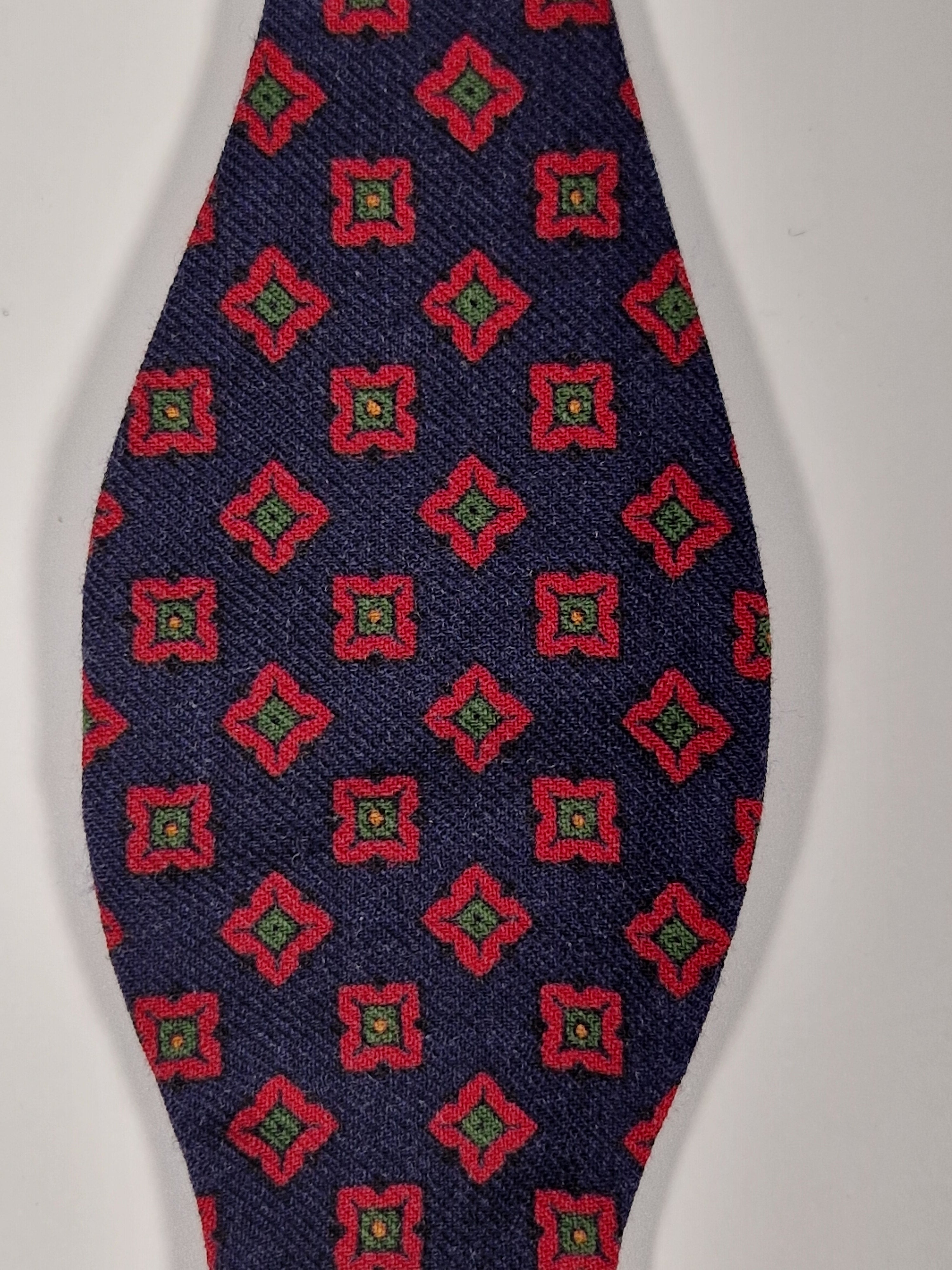 Polo Ralph Lauren Bowtie