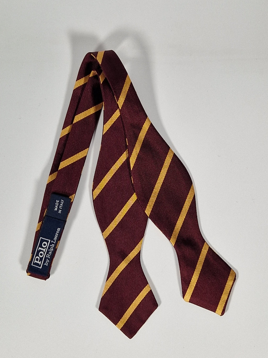 Polo Ralph Lauren Bowtie