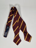 Polo Ralph Lauren Bowtie