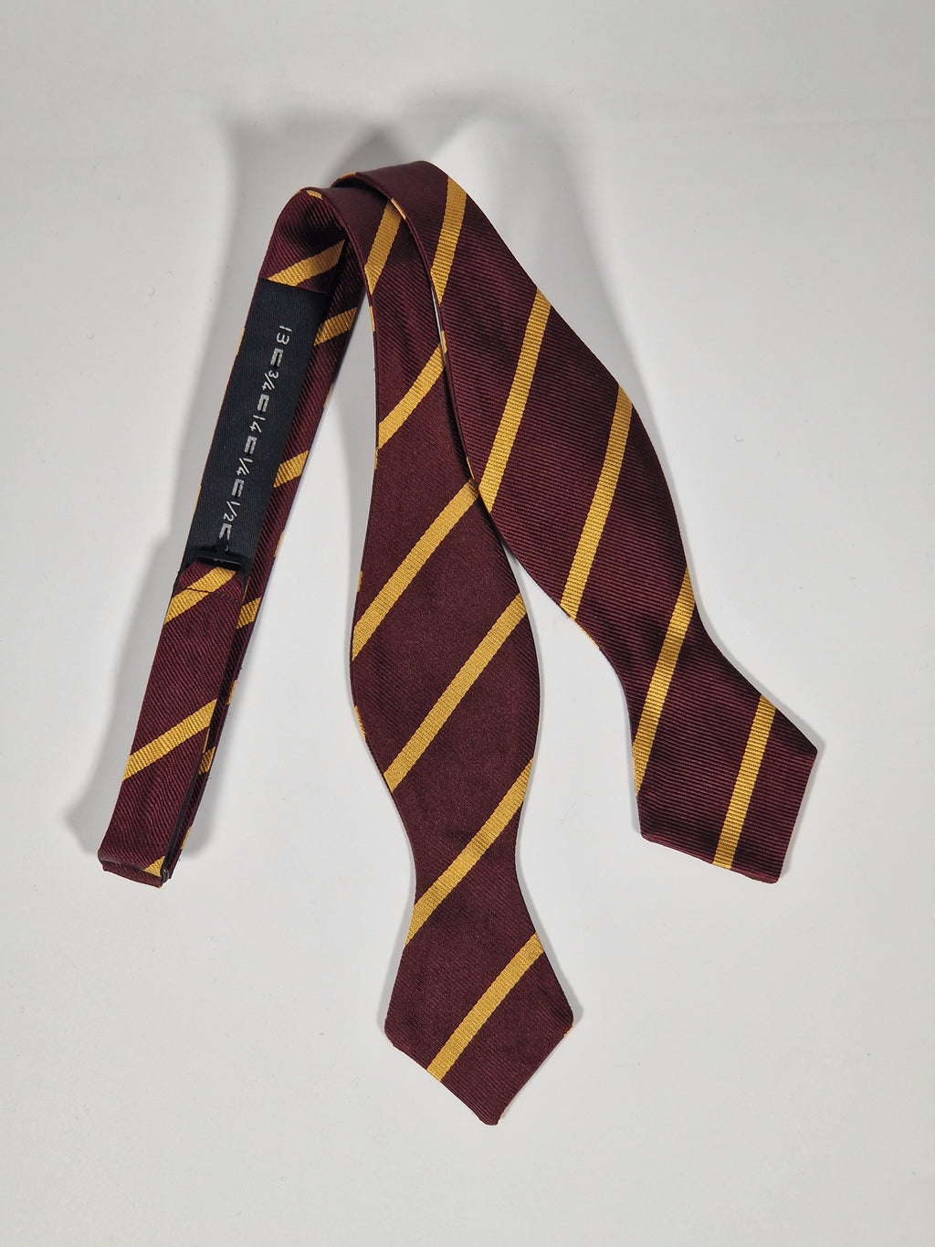 Polo Ralph Lauren Bowtie