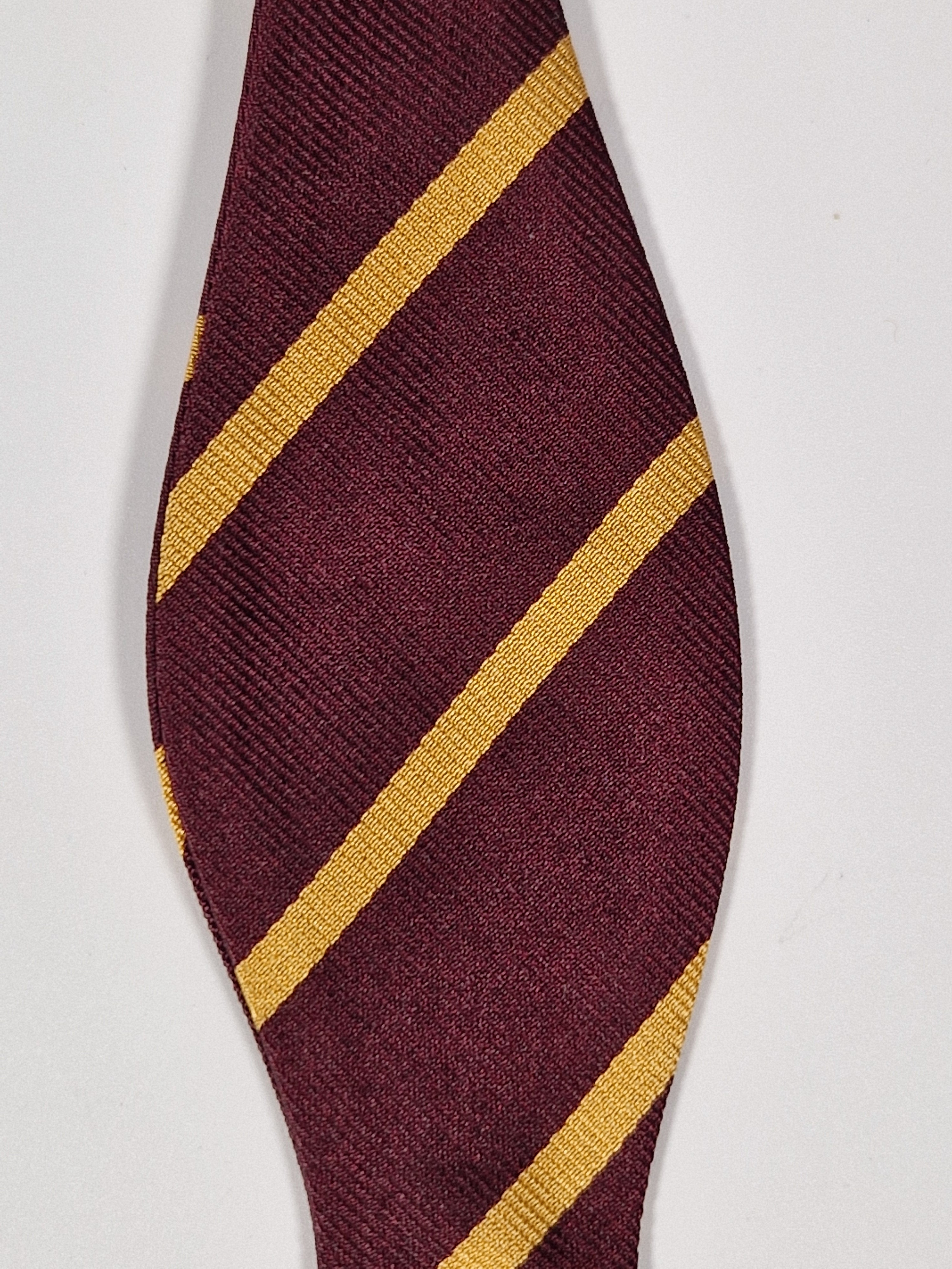 Polo Ralph Lauren Bowtie