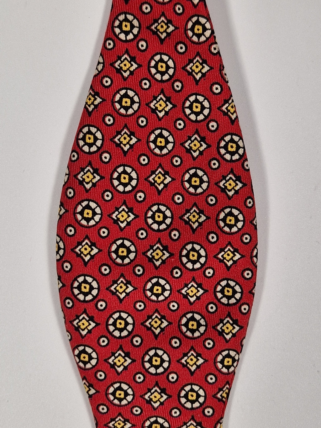 Polo Ralph Lauren Bowtie