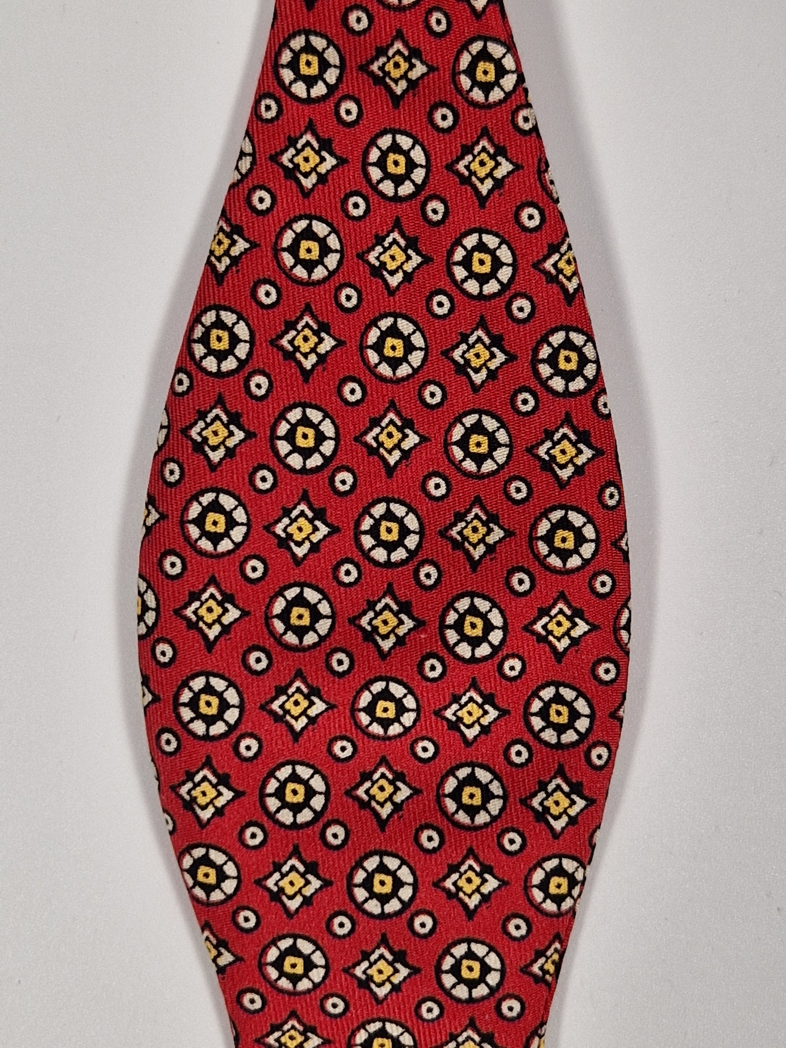 Polo Ralph Lauren Bowtie