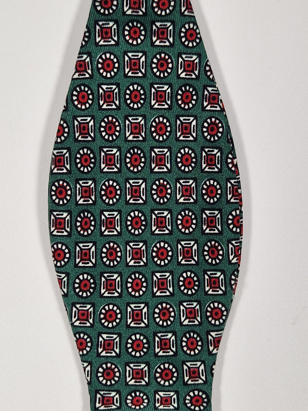 Polo Ralph Lauren Bowtie