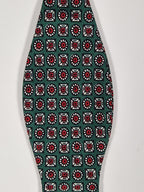 Polo Ralph Lauren Bowtie