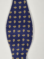 Polo Ralph Lauren Bowtie