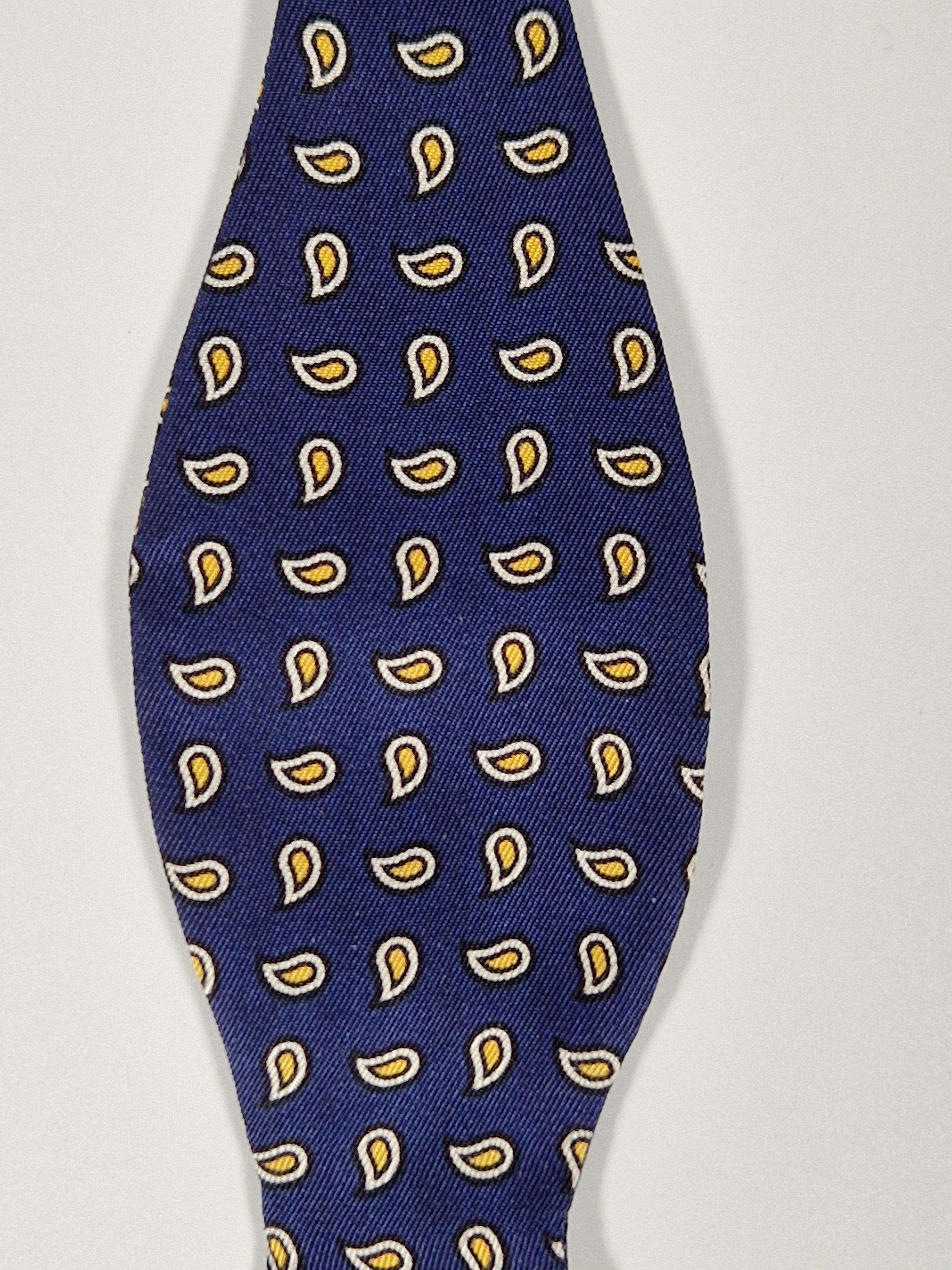 Polo Ralph Lauren Bowtie