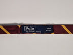 Polo Ralph Lauren Bowtie