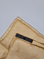 Hermes petit carré 40