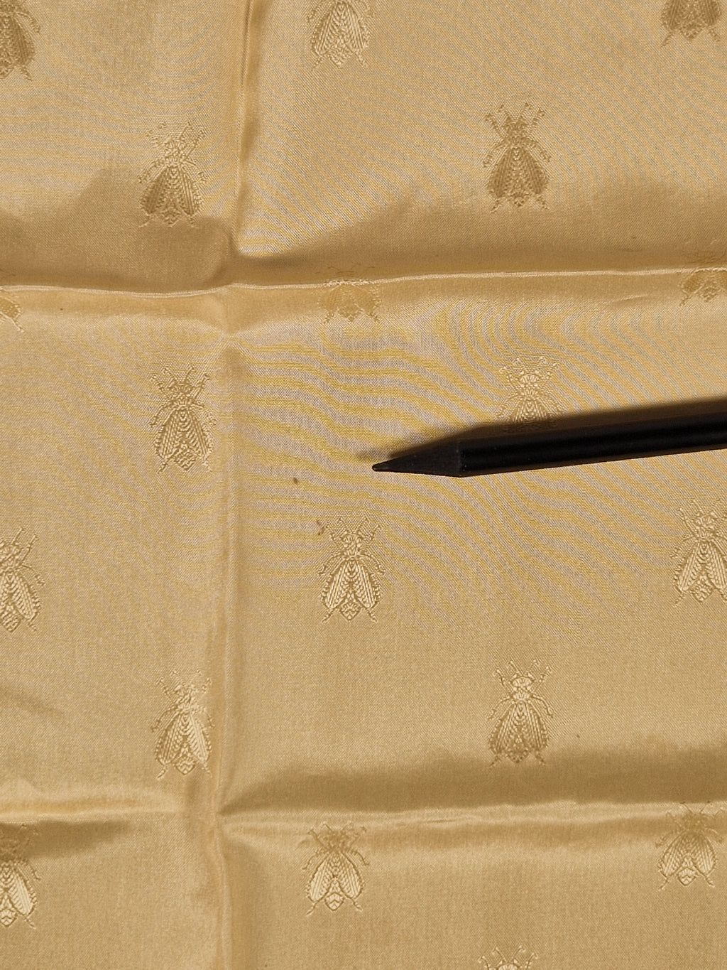 Hermes petit carré 40