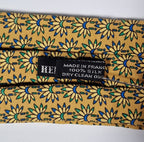 Hermés ascot scarf
