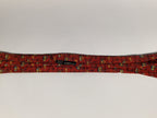 Hermés ascot scarf