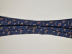 Hermés ascot scarf