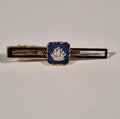 A Tie pin from Wedgewood