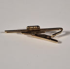 A Tie pin from Wedgewood