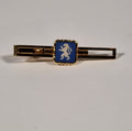A Tie pin from Wedgewood