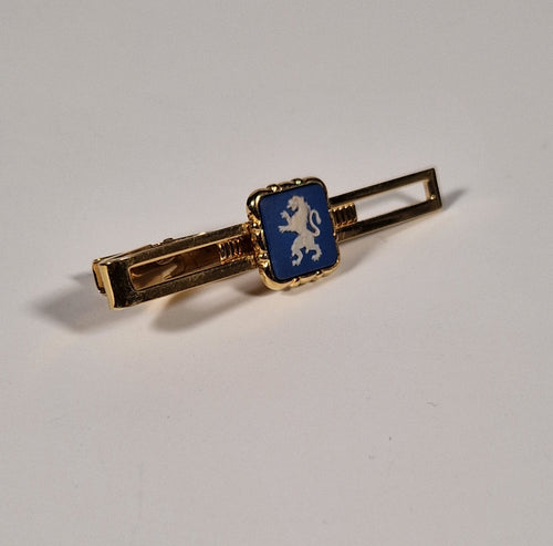 A Tie pin from Wedgewood