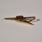 A Tie pin from Wedgewood