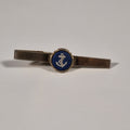 A Tie pin from Wedgewood